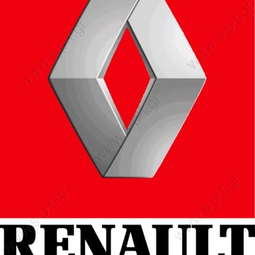 ΨΥΓΕΙΑ ΚΑΛΟΡΙΦΕΡ RENAULT TRUCKS