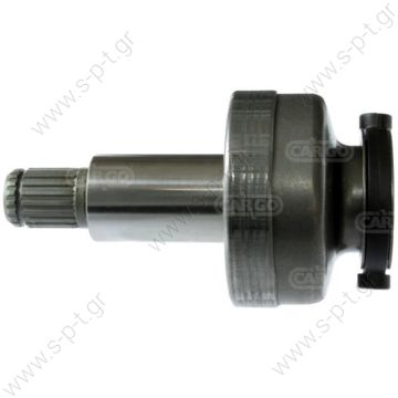 2006209558   BOSCH   2007010160   BOSCH   ΑΜΠΡΑΓΙΑΖ   ΜΙΖΑΣ    333407 – CARGO,ΜΙΖΑΣ 24V BOSCH DAF CF, XF, SCANIA P, G, R, T    Συμπλέκτης μίζας Bosch 19δ. Daf, Scania 2006209558   BOSCH   2007010160   BOSCH   ΑΜΠΡΑΓΙΑΖ   ΜΙΖΑΣ    333407 – CARGO,ΜΙΖΑΣ 24V BOSCH DAF CF, XF, SCANIA P, G, R, T    Συμπλέκτης μίζας Bosch 19δ. Daf, Scania