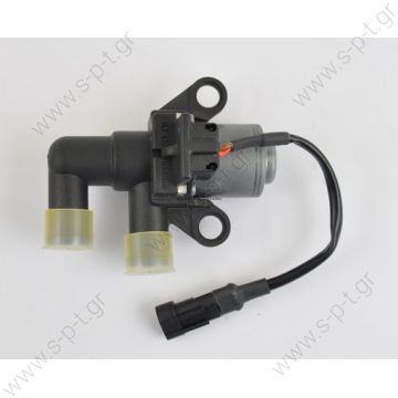 ΒΑΝΕΣ ΚΑΛΟΡΙΦΕΡ ΗΛΕΚΤΡΙΚΕΣ