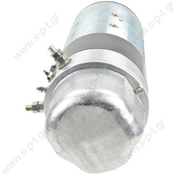 0001601025  ΜΙΖΑ BOSCH  24V 15kW 11T TB Series Cradle Mount Suit MTU   ΜΙΖΑ  BOSCH    MTU 0001601025 0021511801 24 Volt 15,0 KW Made in Germany   Starter Motor BX601025     Anlasser Bosch 0001601025  Anlasser MTU 0021511801 - 