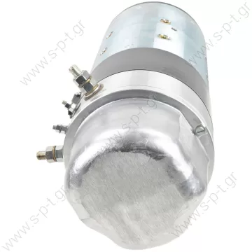0001601025  ΜΙΖΑ BOSCH  24V 15kW 11T TB Series Cradle Mount Suit MTU   ΜΙΖΑ  BOSCH    MTU 0001601025 0021511801 24 Volt 15,0 KW Made in Germany   Starter Motor BX601025     Anlasser Bosch 0001601025  Anlasser MTU 0021511801 - 
