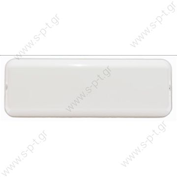 PL-050   DASTERI,    ΠΛΑΦΟΝΙΕΡΑ   PL-050 – DASTERI, Πλαφονιέρα (333×121) - 