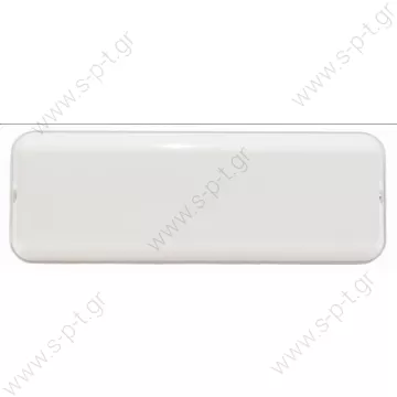 PL-050   DASTERI,    ΠΛΑΦΟΝΙΕΡΑ   PL-050 – DASTERI, Πλαφονιέρα (333×121) - 