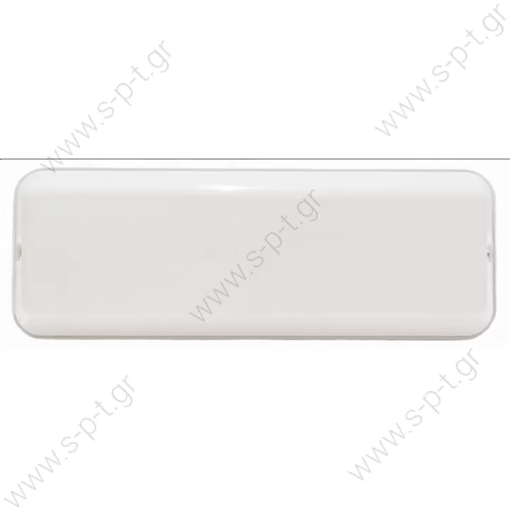 PL-050   DASTERI,    ΠΛΑΦΟΝΙΕΡΑ   PL-050 – DASTERI, Πλαφονιέρα (333×121)