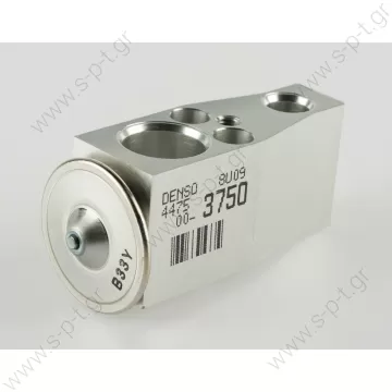 95431M63J00-000  ΕΚΤΟΝΩΤΙΚΗ ΒΑΛΒΙΔΑ SUZUKI SWIFT III     ΕΚΤΟΝΩΤΙΚΗ ΒΑΛΒΙΔΑ MITSUBISHI L200, NEW FREECA/ESCAPE - 