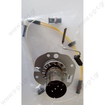 9034036B    WEBASTO  EVO 2000  ΚΟΜΠΛΕ  ΔΙΑΣΚΟΡΠΙΣΤΗΡΑΣ  Burner Kit Air Top EVO 2000 Volvo/ Renault | 9034036B  SKU: 9034036B Categories: Webasto parts, Air, Air Top 2000 S/ST/STC/EVO, Air Top EVO, Spare parts, Service kits 9034036B    WEBASTO  EVO 2000  ΚΟΜΠΛΕ  ΔΙΑΣΚΟΡΠΙΣΤΗΡΑΣ  Burner Kit Air Top EVO 2000 Volvo/ Renault | 9034036B  SKU: 9034036B Categories: Webasto parts, Air, Air Top 2000 S/ST/STC/EVO, Air Top EVO, Spare parts, Service kits