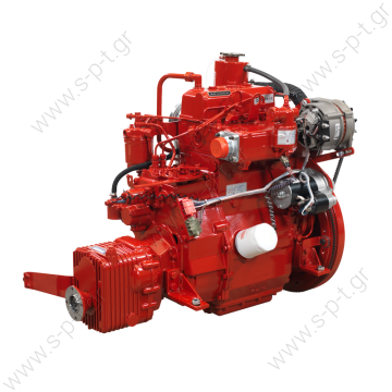 1131285 AZE2160 IS1107    ΜΙΖΑ   BUKH MARINE NEW 12V CCW 612A1650 DV48ME DV48SME DIESEL 11.130.782 61201650   BUKH MARINE DV10SME DV24SME 11.131.285 AZE2160 101501 IS1107 IS 1107 D9E51 61201650 11.131.285 11.130.782 AZF3566 612A1650 - 