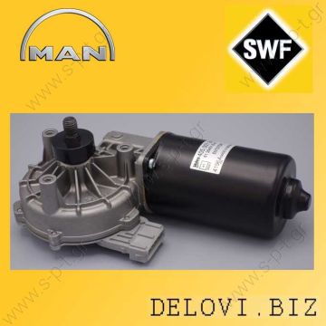 405001, VALEO   ΜΟΤΕΡ ΥΑΛΟΚΑΘΑΡΙΣΤΗΡΑ   24V MAN TGA-TGX  MAN 81 26401 6132, 81 26401 6133, 81 26401 6135, 81 26401 6139, 81 26401 6140, 81 26401 6141, 81 26401 6142, 81 26401 6143 VALEO 40500   81264016132  81264016143  81264016133  81264016135  405001, VALEO   ΜΟΤΕΡ ΥΑΛΟΚΑΘΑΡΙΣΤΗΡΑ   24V MAN TGA-TGX  MAN 81 26401 6132, 81 26401 6133, 81 26401 6135, 81 26401 6139, 81 26401 6140, 81 26401 6141, 81 26401 6142, 81 26401 6143 VALEO 40500   81264016132  81264016143  81264016133  81264016135