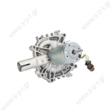 9034039A  WEBASTO ΜΟΤΕΡ ΚΑΥΣΤΗΡΑ   24V  EVO 2000     PARKING HEATER BLOWER WEBASTO 9034039A   SP Drive Assy AT EVO 2000 Webasto | 9034039A   OEM  Volvo 82382157 | Renault 7482382157 - 