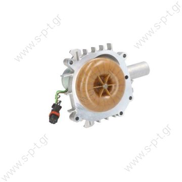 9034039A  WEBASTO ΜΟΤΕΡ ΚΑΥΣΤΗΡΑ   24V  EVO 2000     PARKING HEATER BLOWER WEBASTO 9034039A   SP Drive Assy AT EVO 2000 Webasto | 9034039A   OEM  Volvo 82382157 | Renault 7482382157 - 