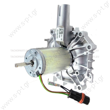 9034039A  WEBASTO ΜΟΤΕΡ ΚΑΥΣΤΗΡΑ   24V  EVO 2000     PARKING HEATER BLOWER WEBASTO 9034039A   SP Drive Assy AT EVO 2000 Webasto | 9034039A   OEM  Volvo 82382157 | Renault 7482382157 - 
