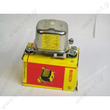 0101209041  BOSCH  14V  11A  ΔΥΝΑΜΟ  ΑΠΛΟ  ΣΥΝΕΧΟΥΣ ΡΕΥΜΑΤΟΣ     137  BOSCH   ΔΥΝΑΜΟ ΑΠΛΟ    Dynamo 11A @   0101209041X_M     BOSCH	0101209033, 0101209041, 0101209044, 0101209046, 0101209060, 0986030010 DELCO REMY	DRA0010 SAV	LJ/GEH90/12/2300R15  - 