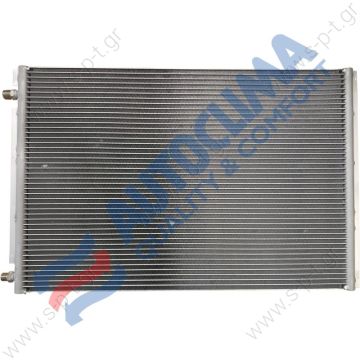30311479  AUTOCLIMA  ΚΟΝΤΕΣΕΡ   ΓΕΝΙΚΗΣ ΕΦΑΡΜΟΓΗΣ  713/645  Χ 446  Χ 2  30311479  AUTOCLIMA  ΚΟΝΤΕΣΕΡ   ΓΕΝΙΚΗΣ ΕΦΑΡΜΟΓΗΣ  713/645  Χ 446  Χ 2