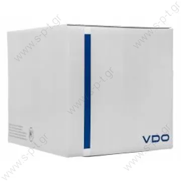 228-233-029-002Z VDO  ΑΝΤΛΙΑ ΜΕ ΦΛΟΤΕΡ VW TOURAN (1T1, 1T2) 1.6 2.0 FSI 02 (ΠΡΑΣΙΝΗ)     Μονάδα παροχής καυσίμων 4bar, Βενζίνη    Αντλία Κομπλέ Βενζίνη VDO 228-233-029-002Z Touran 1.6 FSI   VW (1T0 919 051 A) VW (1T0 919 051 C) VW (1T0 919 051 F)  - 