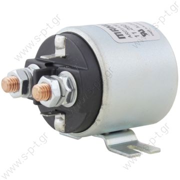 4961  ΡΕΛΕ ΙΣΧΥΟΣ  LETRIKA (ISKRA)  11.250.140 ARD1132  ΜΠΟΥΤΟΝ ΕΝΙΣΧΥΤΙΚΟ 24V 150A   ISKRA 24V 150A/350A fiches @ ΡΕΛΕ ΜΙΖΑΣ 3ου ΑΞΩΝΑ 24V LETRIKA - ISKRA -  24V 150A (350A Rush) Suit DC Motor 11250171 11.250.171 MX36 11250140 11.250.140 MX25   4961  ΡΕΛΕ ΙΣΧΥΟΣ  LETRIKA (ISKRA)  11.250.140 ARD1132  ΜΠΟΥΤΟΝ ΕΝΙΣΧΥΤΙΚΟ 24V 150A   ISKRA 24V 150A/350A fiches @ ΡΕΛΕ ΜΙΖΑΣ 3ου ΑΞΩΝΑ 24V LETRIKA - ISKRA -  24V 150A (350A Rush) Suit DC Motor 11250171 11.250.171 MX36 11250140 11.250.140 MX25