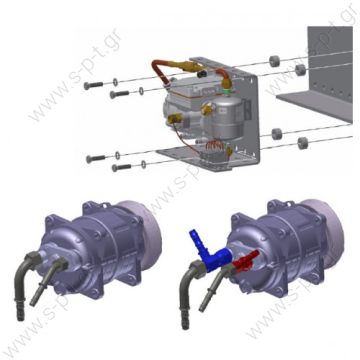 AUTOCLIMA  GENIUS   FRESCO GENIUS ΑΥΤΟΝΟΜΗ ΗΛΕΚΤΡΙΚΗ  ΜΟΝΑΔΑ ΨΥΞΗΣ   ΓΙΑ ΣΥΓΚΕΚΡΙΜΕΝΑ    ΟΧΗΜΑΤΑ   ΣΕ  ΣΥΝΕΡΓΑΣΙΑ ΜΕ ΤΟ  A/C  ΤΟΥ   ΟΧΗΜΑΤΟΣ     Integrated parking air conditioner   AUTOCLIMA  GENIUS   FRESCO GENIUS ΑΥΤΟΝΟΜΗ ΗΛΕΚΤΡΙΚΗ  ΜΟΝΑΔΑ ΨΥΞΗΣ   ΓΙΑ ΣΥΓΚΕΚΡΙΜΕΝΑ    ΟΧΗΜΑΤΑ   ΣΕ  ΣΥΝΕΡΓΑΣΙΑ ΜΕ ΤΟ  A/C  ΤΟΥ   ΟΧΗΜΑΤΟΣ     Integrated parking air conditioner