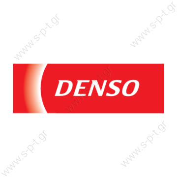 0002342311   DCP17036  ΚΟΜΠΡΕΣΕΡ  A/C  MERCEDES ACTROS, A/F, 24V, 9PV, 126MM    MERCEDES ACTROSS PV9   A5412300211, A5412300611, A5412301211  DENSO = DCP17036      COMPRESSOR MERC ACTROS 2548 Κωδικός Προϊόντος : DCP17036 COMPRESSOR MERCEDES ACTROS 2548   - 