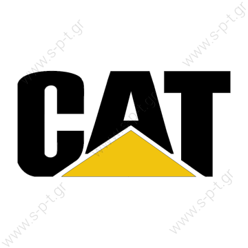 3E1909   SANDEN,4604-7H15   ΚΟΜΠΡΕΣΣΕΡ A/C  CATERPILLAR 24V SD7H15 138 A1 24V   SANDEN,4604-7H15 24V 140mm 1-A, R134a REAR GM PAD  CAT     CATERPILLAR : 3E1909, 3E-1909, 1065122, 106-5122    1065122 - 4479 - 4640 - 4658 - 8058 - 8066 - 8109  - 