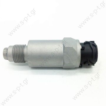 20583477 ΒΑΛΒΙΔΑ   ΤΑΧΟΓΡΑΦΟΥ   VOLVO FH12/FM12/FMV2   SUNDOZ NO:SS5753  Ref.VOLVO 20498094 / 20410321 / 20514417 / 20720686, RENAULT 7420583477  20410321 20498094 20514417 Speed Odometer Sensor For VOLVO Renault Truck 20720686 22118397 22387296 21643804  - 