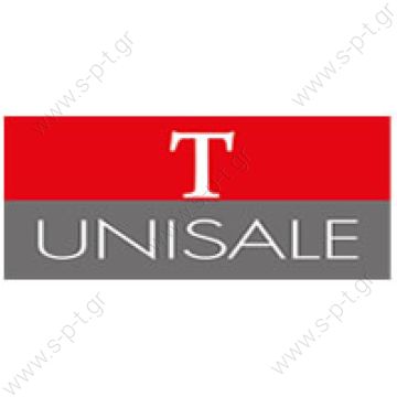 0002342311   DCP17036  ΚΟΜΠΡΕΣΕΡ  A/C  MERCEDES ACTROS, A/F, 24V, 9PV, 126MM    MERCEDES ACTROSS PV9   A5412300211, A5412300611, A5412301211  DENSO = DCP17036      COMPRESSOR MERC ACTROS 2548 Κωδικός Προϊόντος : DCP17036 COMPRESSOR MERCEDES ACTROS 2548   - 