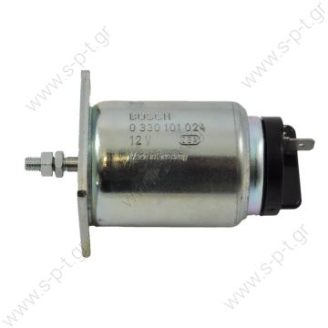 612E0060 12V BUKH  0330101024, BOSCH ΗΛΕΚΤΡΙΚΟ  ΣΒΗΣΤΗΡΙ   DV8, DV10, DV20 and DV24 Marine Engines. 612E0060 12V BUKH  0330101024, BOSCH ΗΛΕΚΤΡΙΚΟ  ΣΒΗΣΤΗΡΙ   DV8, DV10, DV20 and DV24 Marine Engines.
