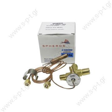 TOEX-E0523 / E0647   HONEYWELL ΕΚΤΟΝΩΤΙΚΗ ΒΑΛΒΙΔΑ           TOEX WEBASTO 1103579A ΕΚΤΟΝΩΤΙΚΗ ΒΑΛΒΙΔΑ         1103579A - 22306125 - 2283496 - 36.77973-0021 - A0048303184 - 