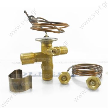 TOEX-E0523 / E0647   HONEYWELL ΕΚΤΟΝΩΤΙΚΗ ΒΑΛΒΙΔΑ           TOEX WEBASTO 1103579A ΕΚΤΟΝΩΤΙΚΗ ΒΑΛΒΙΔΑ         1103579A - 22306125 - 2283496 - 36.77973-0021 - A0048303184 - 