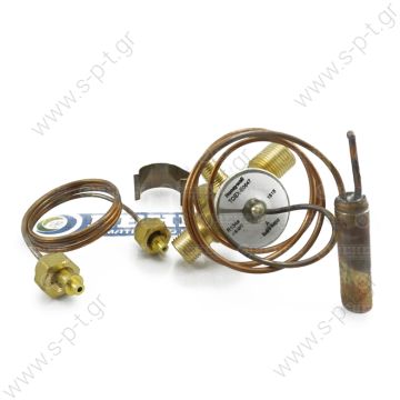 TOEX-E0523 / E0647   HONEYWELL ΕΚΤΟΝΩΤΙΚΗ ΒΑΛΒΙΔΑ           TOEX WEBASTO 1103579A ΕΚΤΟΝΩΤΙΚΗ ΒΑΛΒΙΔΑ         1103579A - 22306125 - 2283496 - 36.77973-0021 - A0048303184 - 