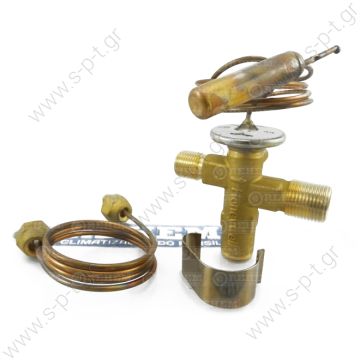 TOEX-E0523 / E0647   HONEYWELL ΕΚΤΟΝΩΤΙΚΗ ΒΑΛΒΙΔΑ           TOEX WEBASTO 1103579A ΕΚΤΟΝΩΤΙΚΗ ΒΑΛΒΙΔΑ         1103579A - 22306125 - 2283496 - 36.77973-0021 - A0048303184 - 