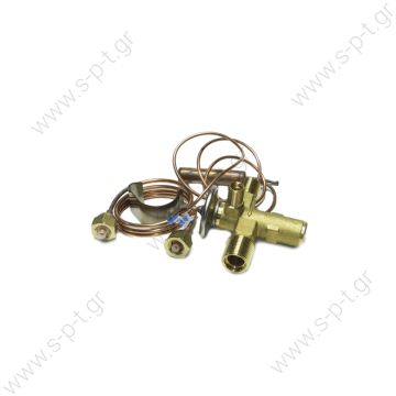 TOEX-E0523 / E0647   HONEYWELL ΕΚΤΟΝΩΤΙΚΗ ΒΑΛΒΙΔΑ           TOEX WEBASTO 1103579A ΕΚΤΟΝΩΤΙΚΗ ΒΑΛΒΙΔΑ         1103579A - 22306125 - 2283496 - 36.77973-0021 - A0048303184 TOEX-E0523 / E0647   HONEYWELL ΕΚΤΟΝΩΤΙΚΗ ΒΑΛΒΙΔΑ           TOEX WEBASTO 1103579A ΕΚΤΟΝΩΤΙΚΗ ΒΑΛΒΙΔΑ         1103579A - 22306125 - 2283496 - 36.77973-0021 - A0048303184