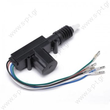 ΚΛΕΙΔΑΡΙΕΣ