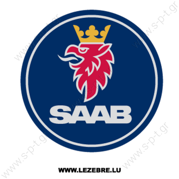 SAAB