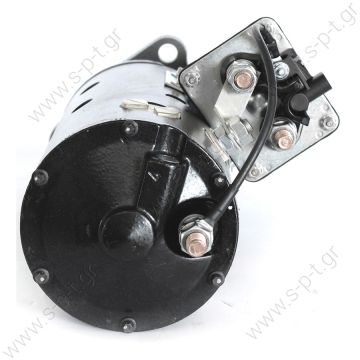 1109989 — Part 50MT250 (24V-INSUL-CW)   DELCO REMY 24V 11D ΜΙΖΑ ΕΞΑΠΟΛΙΑ  ΜΑΚΡΥΑ   1109832 — Part 50MT400  10478853 — 50MT  CAT 1693 	3603866RX, 3T8959, 9L2200, 9L5417, 793785C91   10478853,1109635,1109794,1109832, 1109989, 1990241      - 