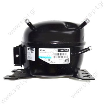 BD50F ΚΟΜΠΡΕΣΣΕΡ A/C DANFOSS BD50F R134A, 12/24V DC 195B067 TYPE: BD50F + DANFOSS 101N0210 12 / 24V ΚΟΜΠΡΕΣΣΕΡ ΜΑΖΙ ΜΕ ΠΛΑΚΕΤΑ BD50F ΚΟΜΠΡΕΣΣΕΡ A/C DANFOSS BD50F R134A, 12/24V DC 195B067 TYPE: BD50F + DANFOSS 101N0210 12 / 24V ΚΟΜΠΡΕΣΣΕΡ ΜΑΖΙ ΜΕ ΠΛΑΚΕΤΑ