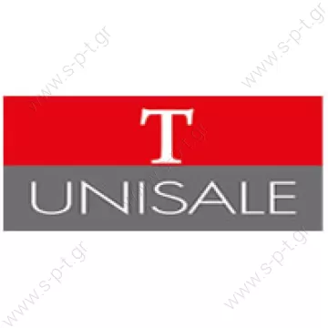 428000-1160   ΜΙΖΑ  12V   NANNI DIESEL ENGINE N3.30    Kubota 20 Horse Diesel D722  428000-1160 1.1KW/1.47HP  - 