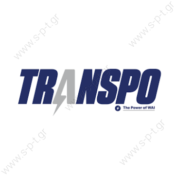 -TRANSPO-