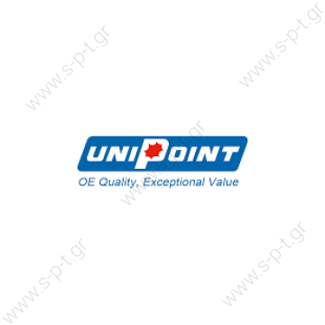 -UNIPOINT-