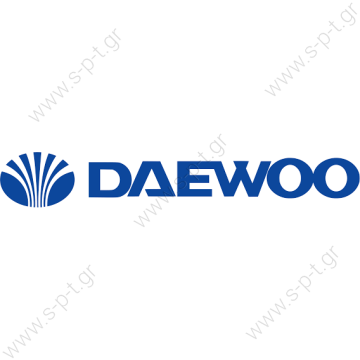 DAEWOO