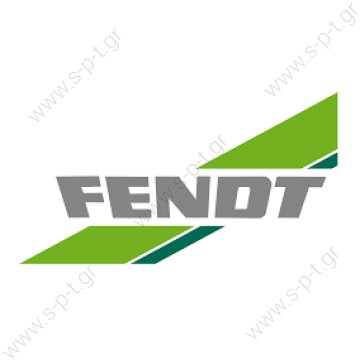 FENDT