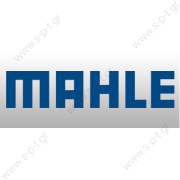 MAHLE