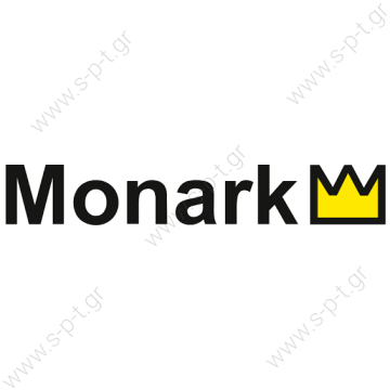 -MONARK-