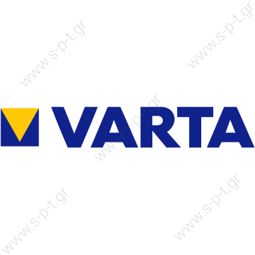 VARTA  