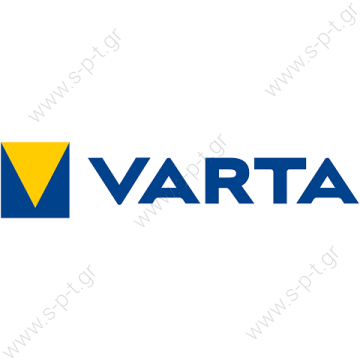 VARTA 