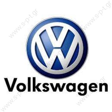VW