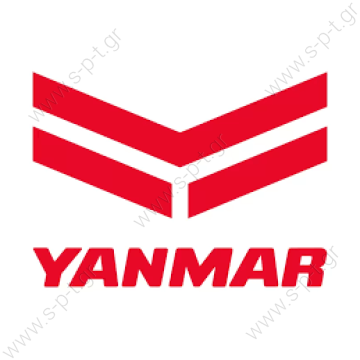 YANMAR