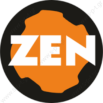 -ZEN-
