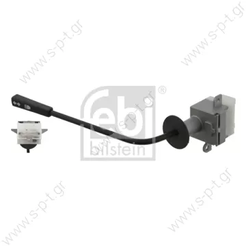8 155 750 (8155750) VOLVO 8 155 750 ΔΙΑΚΟΠΤΗΣ ΦΩΤΩΝ-ΦΛΑΣ VOLVO F12, F16, 7 ΕΠΑΦΕΣ 2.25002 ΔΙΑΚΟΠΤΗΣ ΦΛΑΣ F10-12-16 8155750 VOLVO F7 10 F 12 16 N10 N 10 ΔΙΑΚΟΠΤΗΣ ΤΙΜΟΝΙΟΥ ΦΛΑΣ VOLVO F12 8155750 1594958 201095 1578073 - 