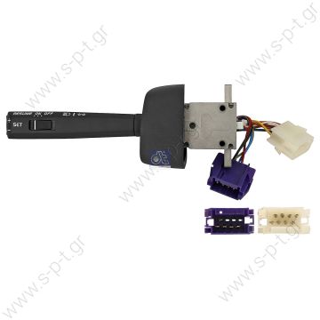 645136   VALEO ΔΙΑΚΟΠΤΗΣ ΤΙΜΟΝΙΟΥ   ΦΩΤΩΝ-ΦΛΑΣ VOLVO FH 12,FH16, 13 ΕΠΑΦΕΣ    2.27301  VOLVO FH12 3172171 1096413 202340 645136   VALEO ΔΙΑΚΟΠΤΗΣ ΤΙΜΟΝΙΟΥ   ΦΩΤΩΝ-ΦΛΑΣ VOLVO FH 12,FH16, 13 ΕΠΑΦΕΣ    2.27301  VOLVO FH12 3172171 1096413 202340