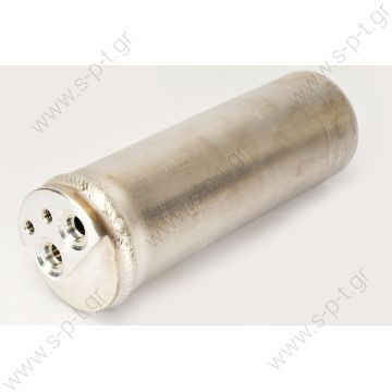 33191 NRF ΞΗΡΑΝΤΗΡΑΣ A/C OPEL 18 48 000 (1848000) CORSAYEAR: 09 00- OE: 09165715 - 1015001036 - 1848000 - 9165715 33191 NRF ΞΗΡΑΝΤΗΡΑΣ A/C OPEL 18 48 000 (1848000) CORSAYEAR: 09 00- OE: 09165715 - 1015001036 - 1848000 - 9165715