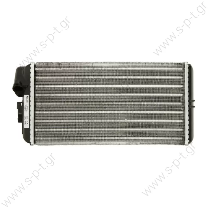  8FH351312431 ΨΥΓΕΙΟ   ΚΑΛΟΡΙΦΕΡ MERCEDES VARIO - 814 - 817 - 1120 - 1320 / BEHR-HELLA   A 002 835 24 01 (A0028352401) MERCEDES A 002 835 24 01 (A0028352401),    BEHR HELLA SERVICE 8FH 351 312-431  MERCEDES LK/LN2	1984-1998 T2/LN1